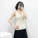 miniatures image - 0