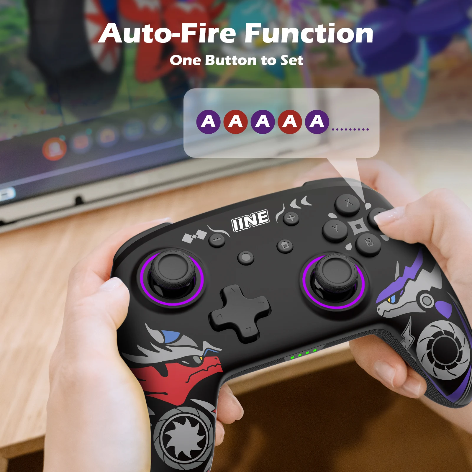 product image - 0