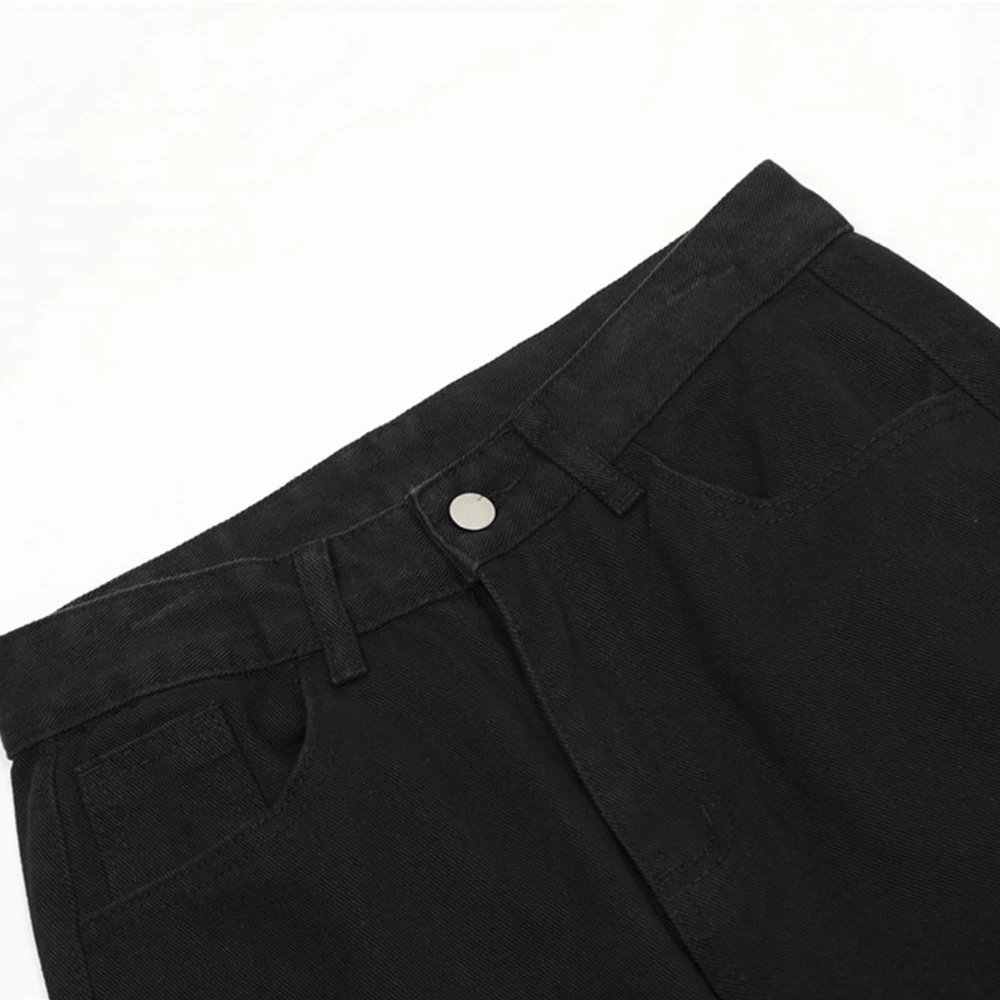product image - 21