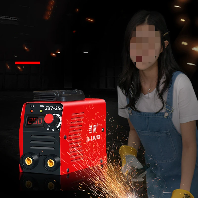 product image - 6