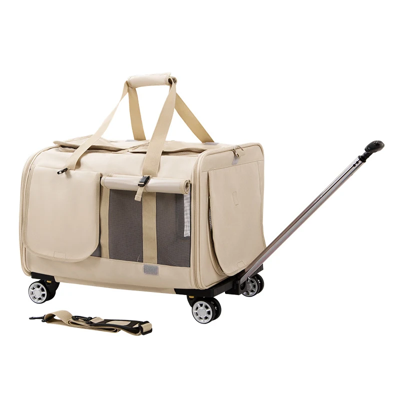 product image - 7