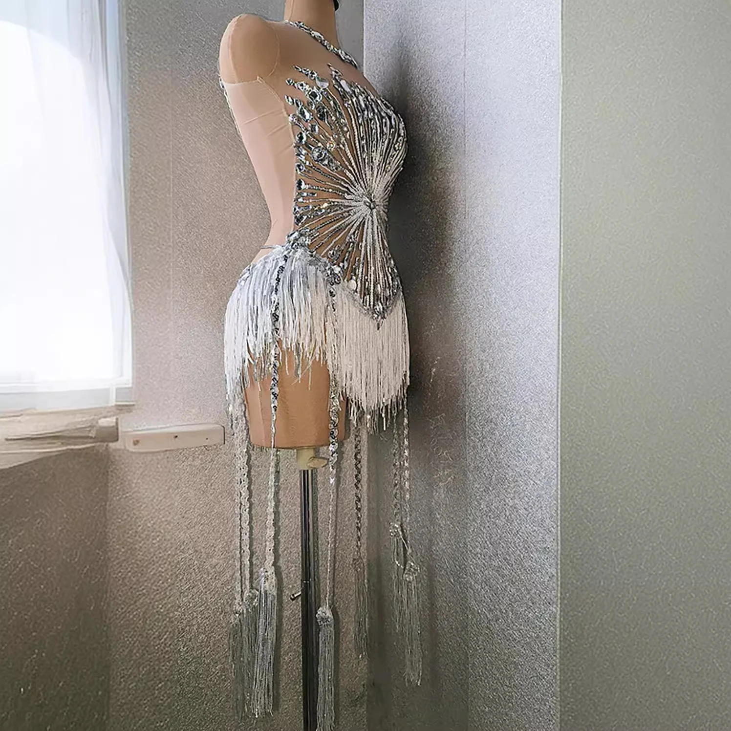 product image - 7