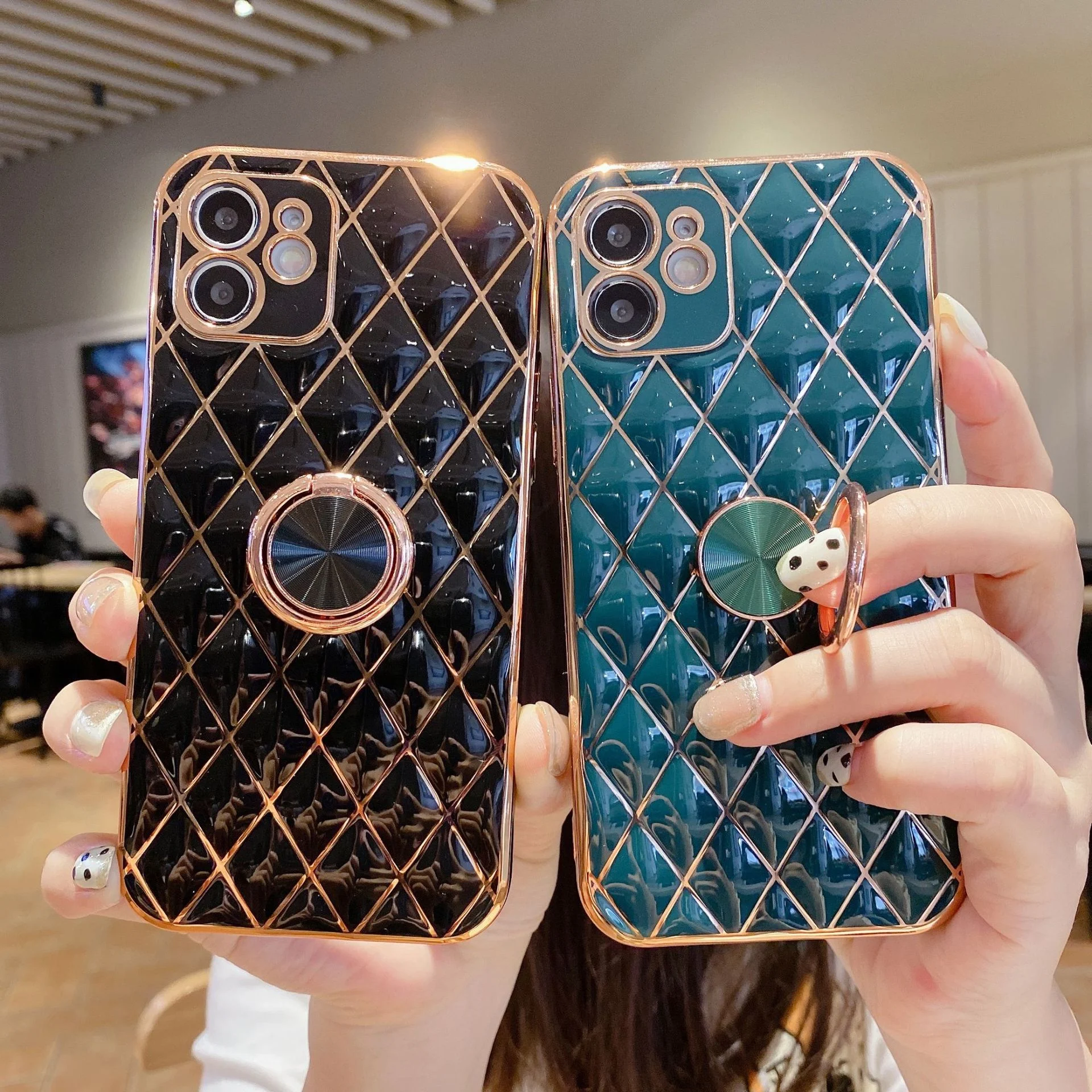 product image - 0