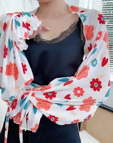 Image product - 0