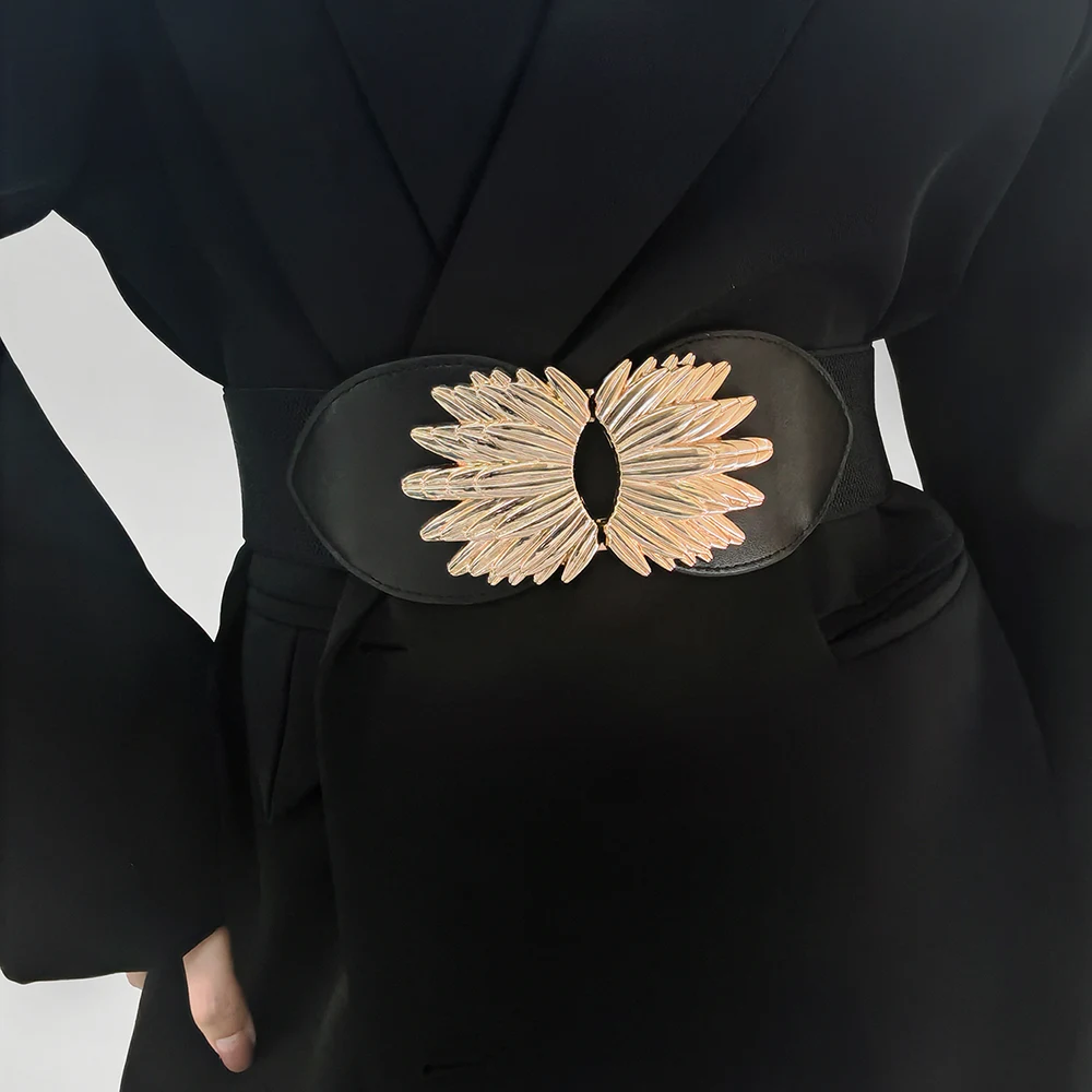 product image - 13
