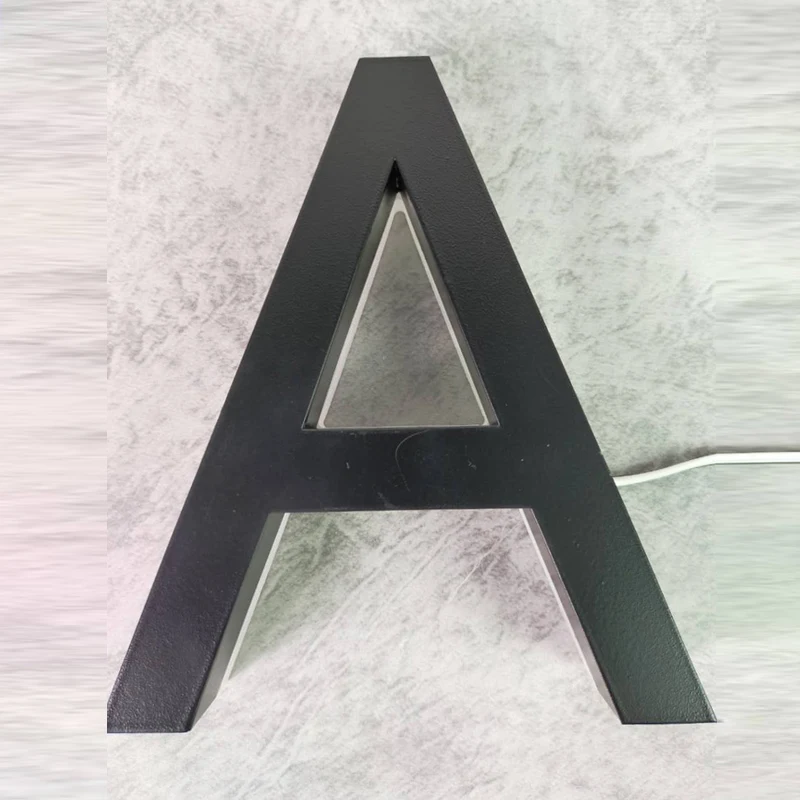 product image - 8