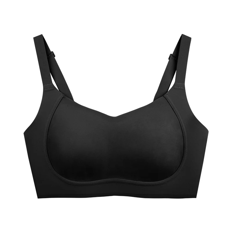 Calcinha feminina respirável, fina e sem fio, com suporte macio 3D. Conforto e sustentação suave para uso diário e liberdade de movimento. — foto 18