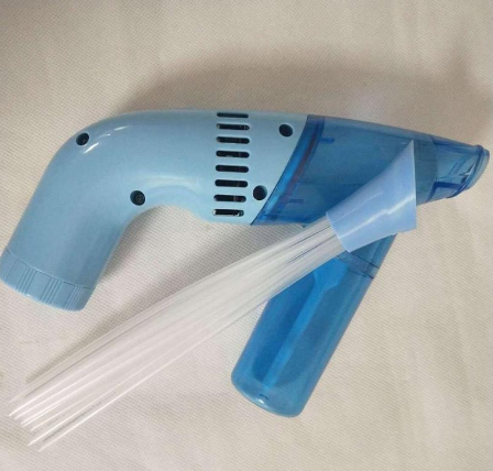product image - 4