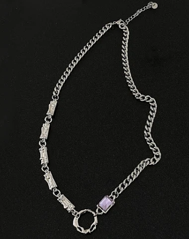 Image product - 2