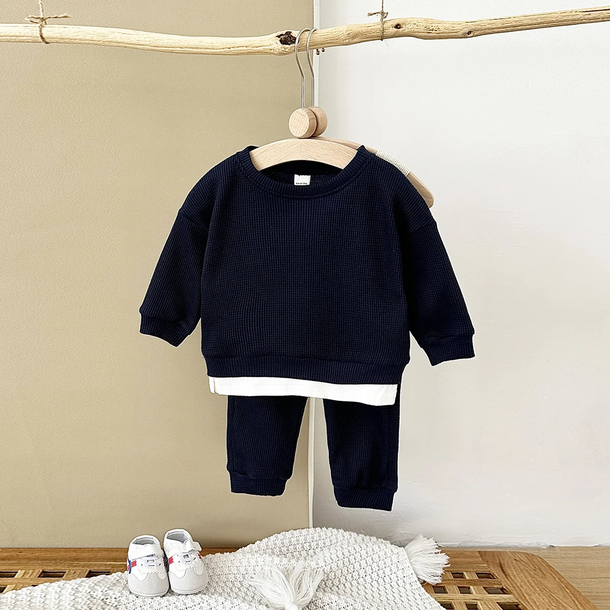 product image - 9
