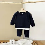 miniatures image - 9