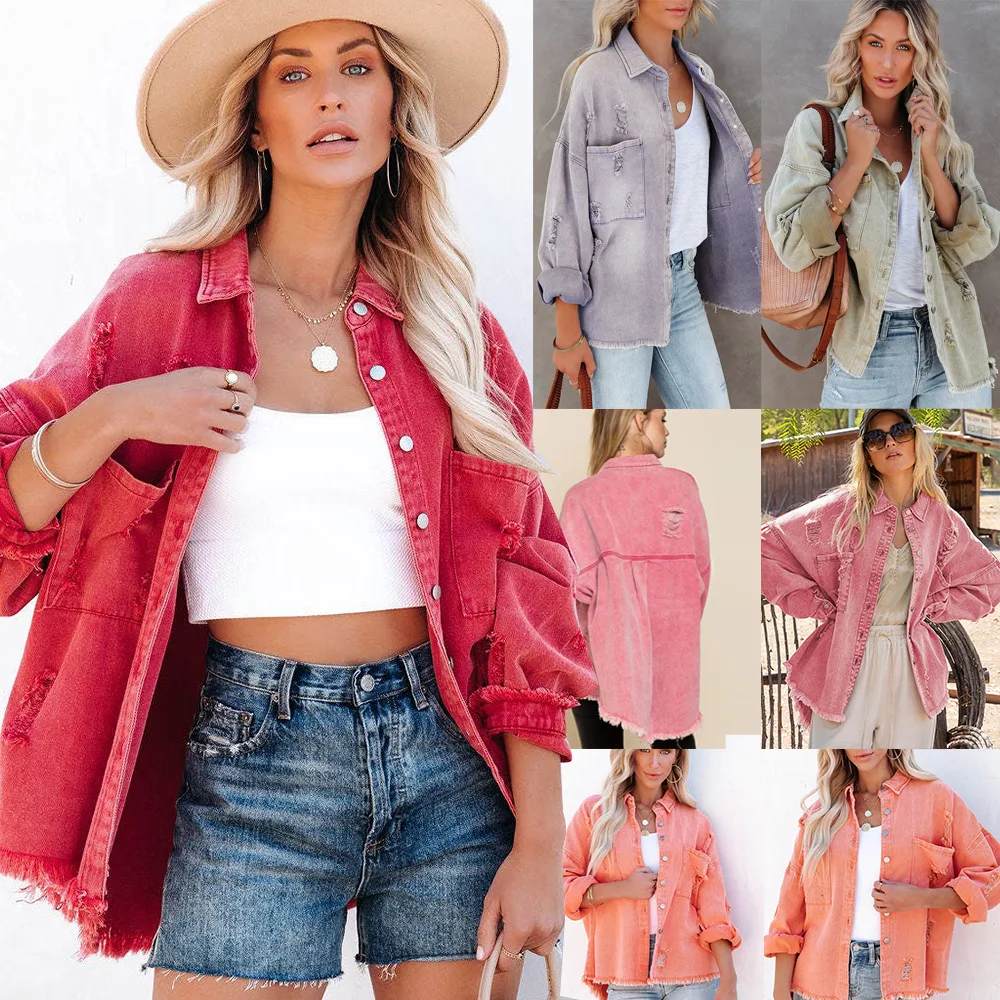 product image - 12