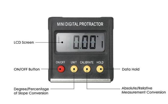 product image - 2