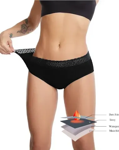 Image product - 1