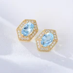 miniatures image - 9