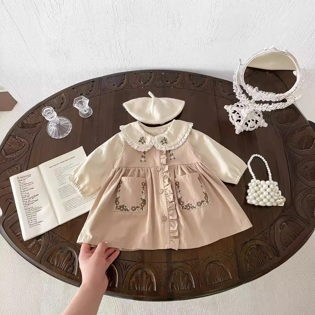 product image - 5