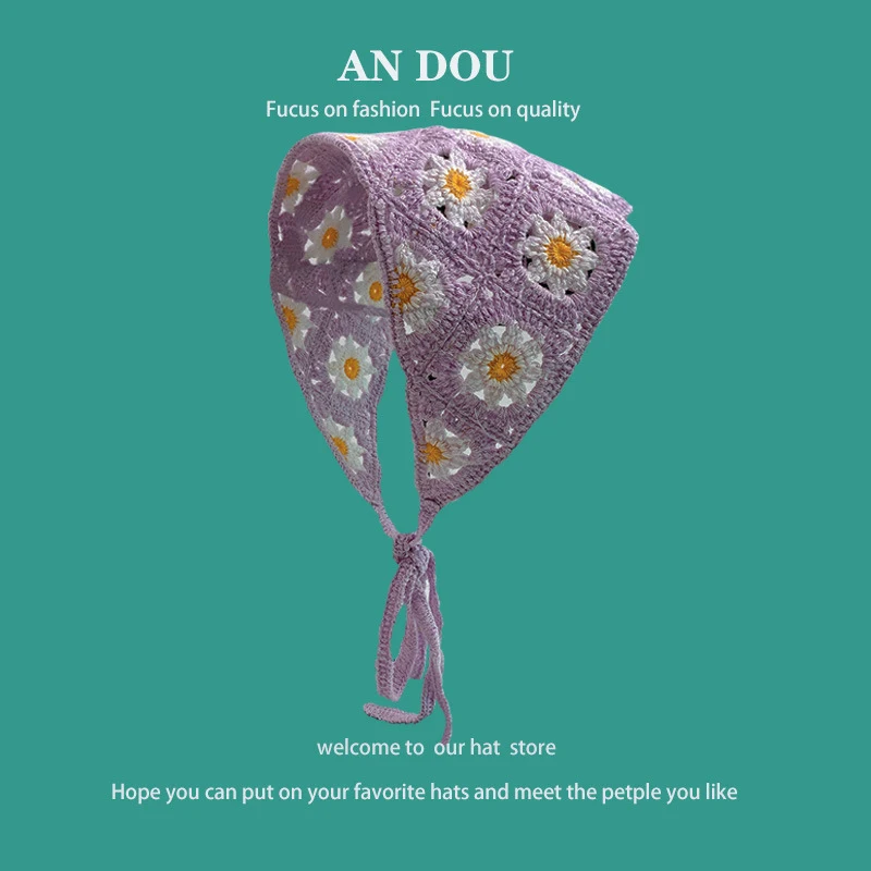 product image - 12