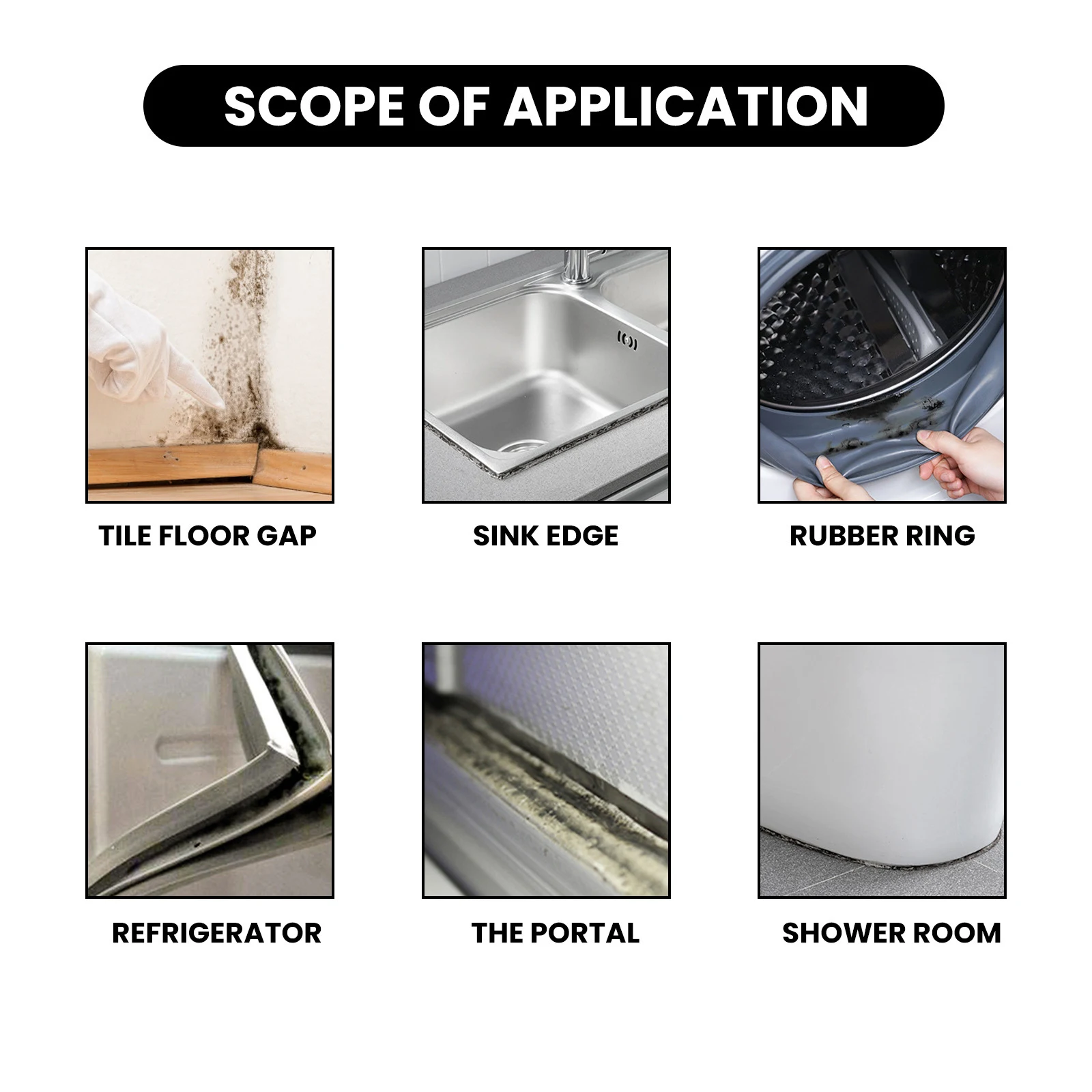product image - 10