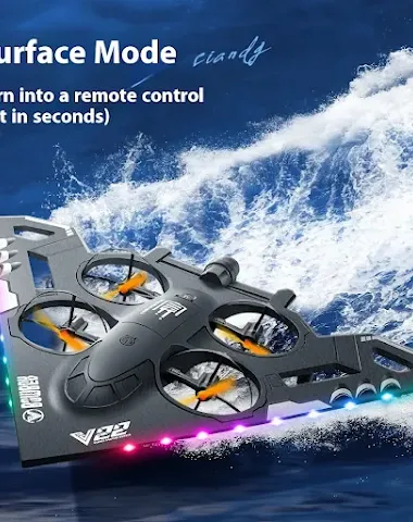 Image product - 3