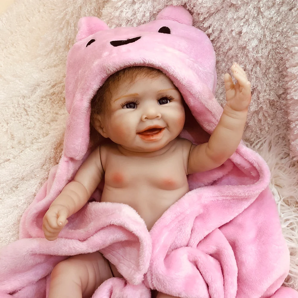 product image - 3