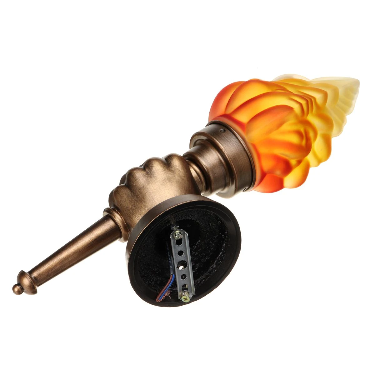 product image - 6