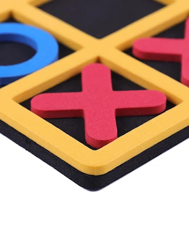 Image product - 2