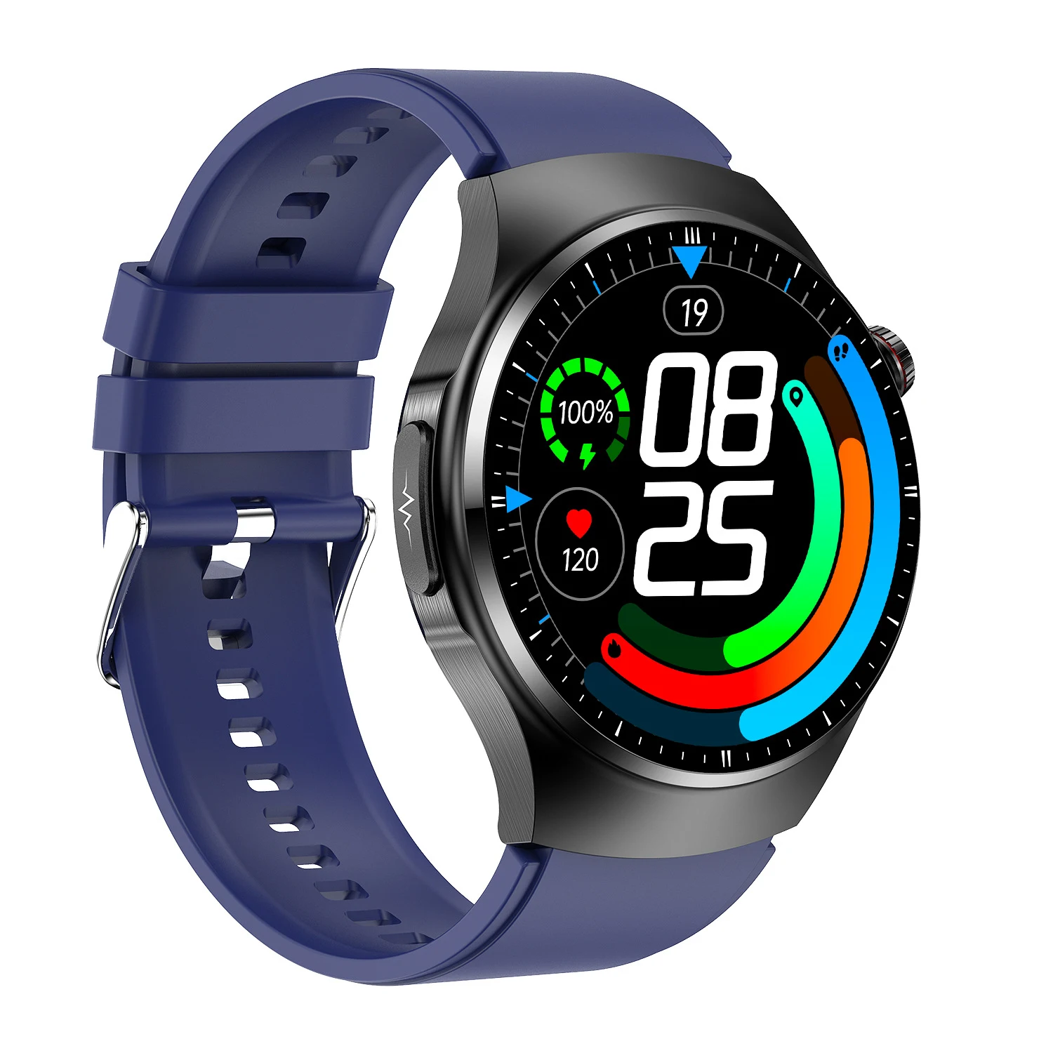 product image - 4