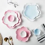 miniatures image - 15