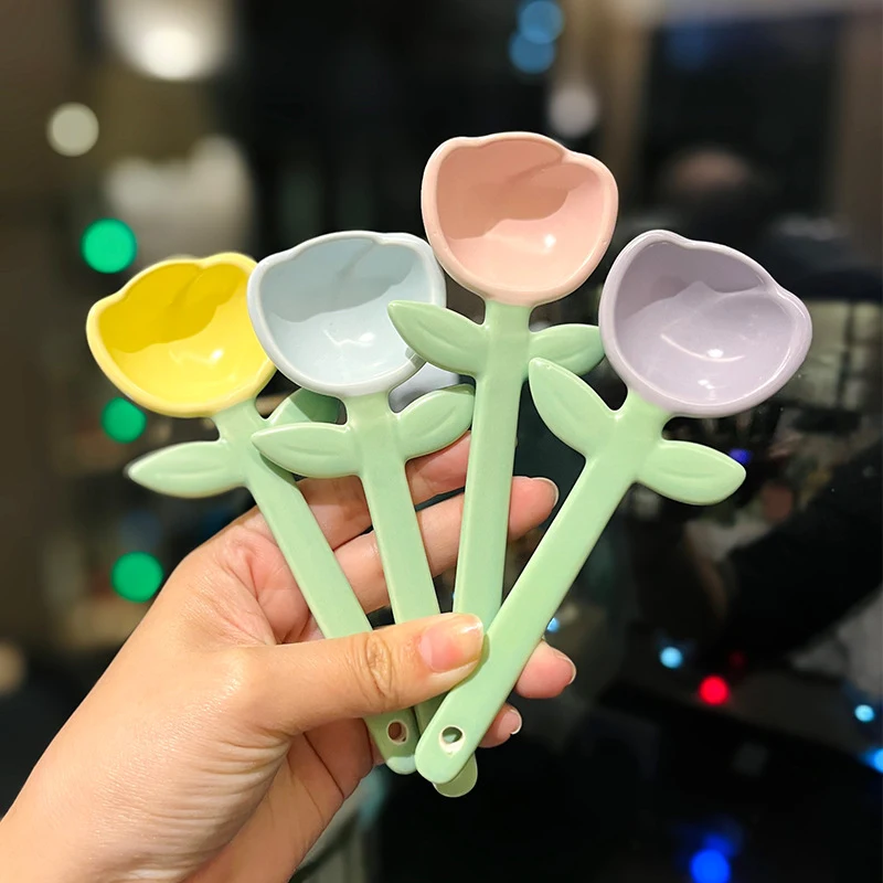 product image - 4