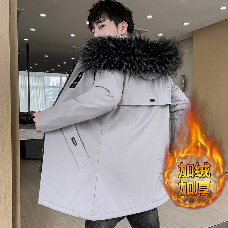 product image - 2
