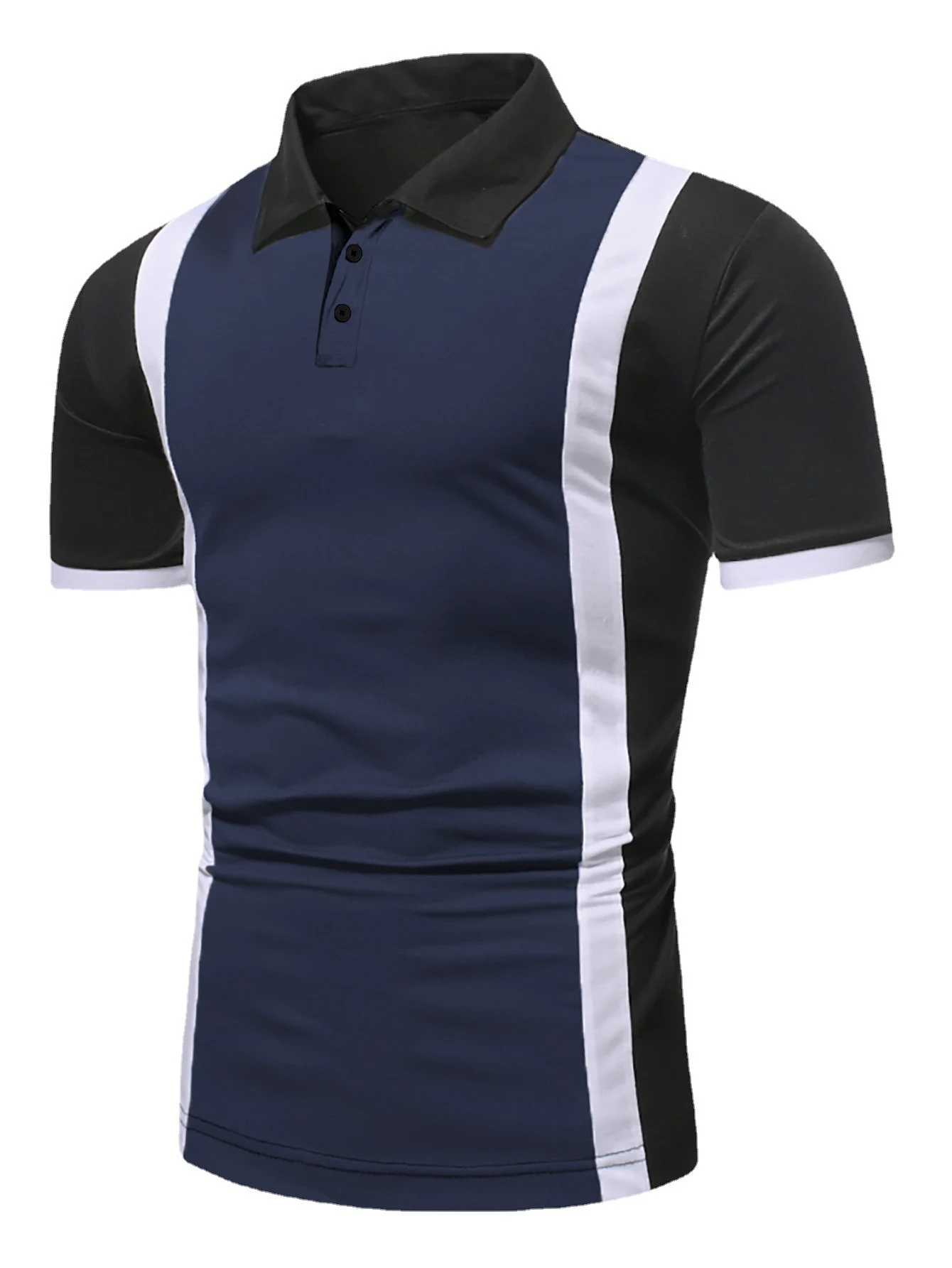 product image - 17