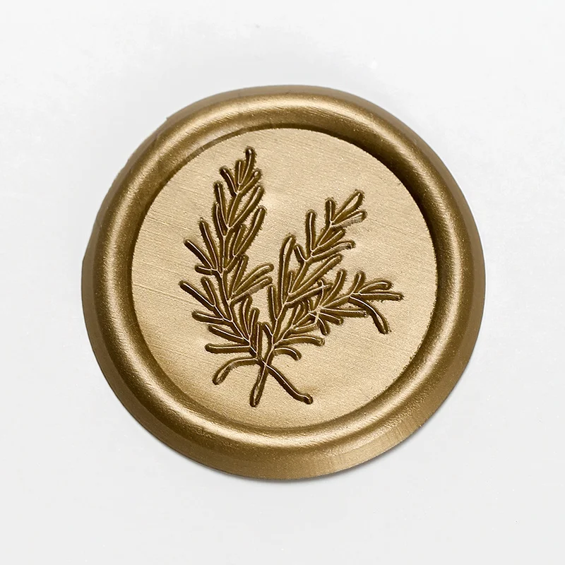 product image - 10
