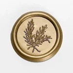 miniatures image - 10