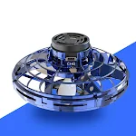 miniatures image - 8