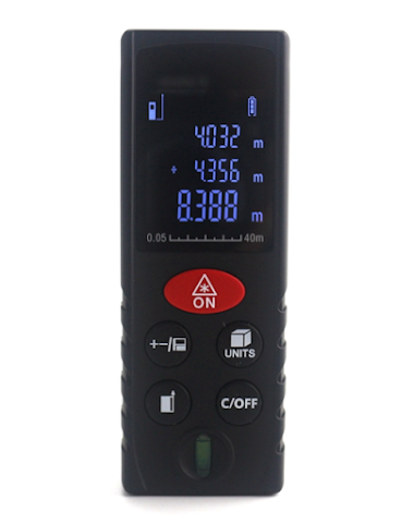 Image product - 3