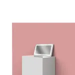 USB