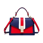 Fashion Ladies Handbags Stylish handbags for every occasion, designed to complement your outfit and provide practicality — photo 4