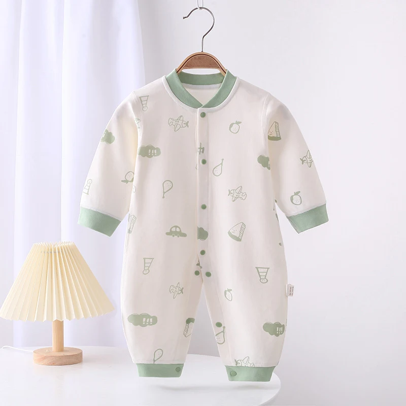product image - 9