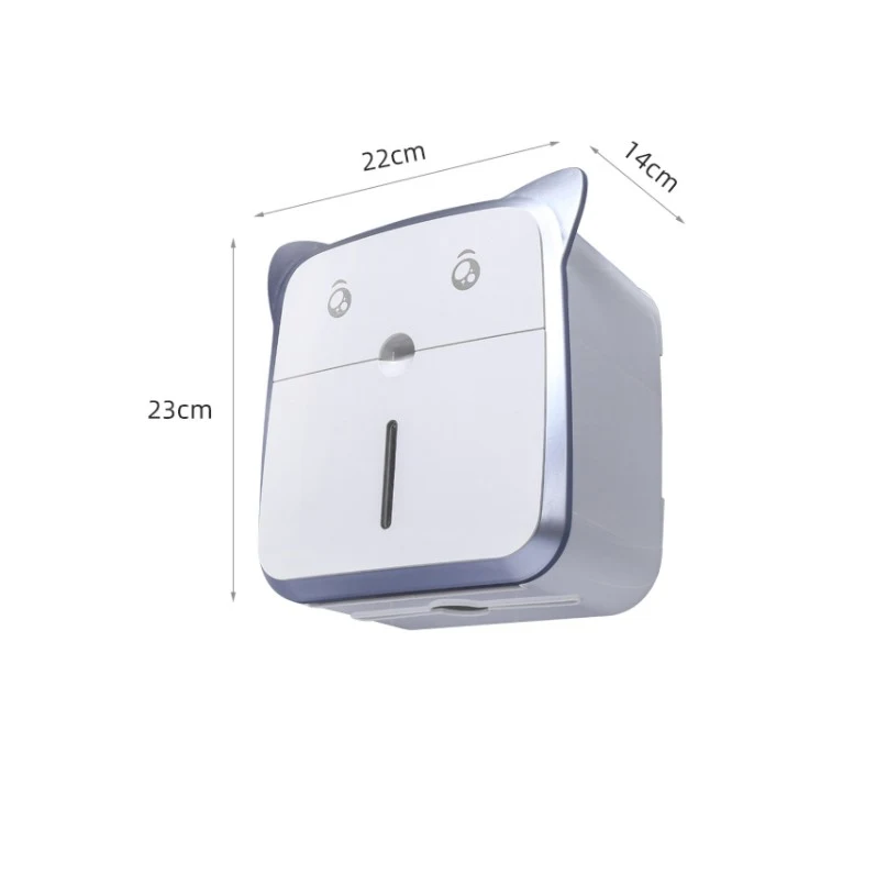 product image - 0