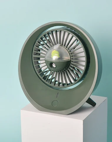 Image product - 2
