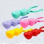 5color