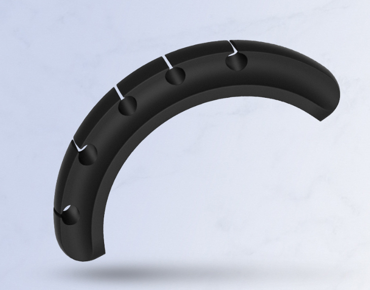 product image - 9