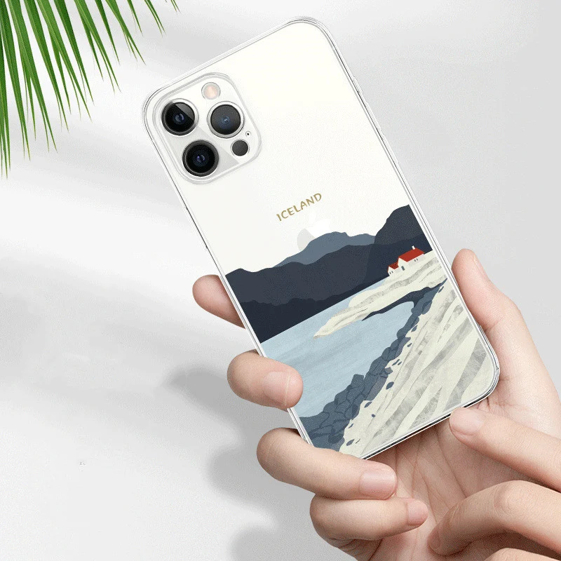 product image - 5