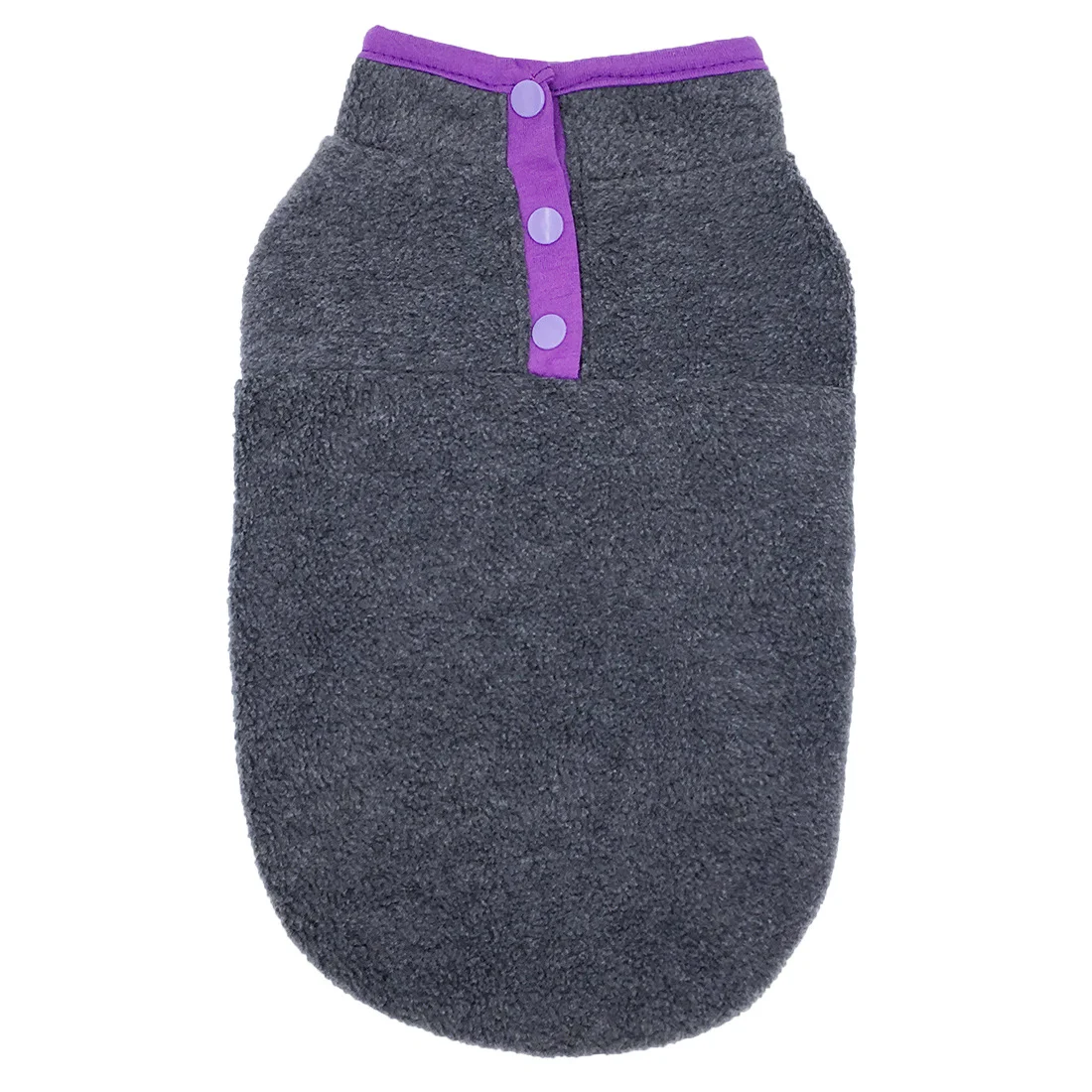 product image - 15