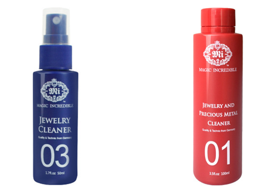product image - 4