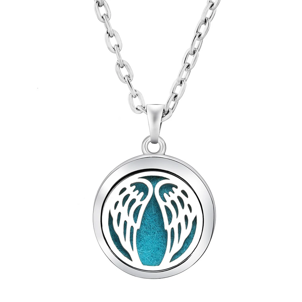 product image - 12