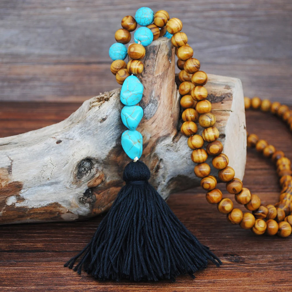 product image - 9