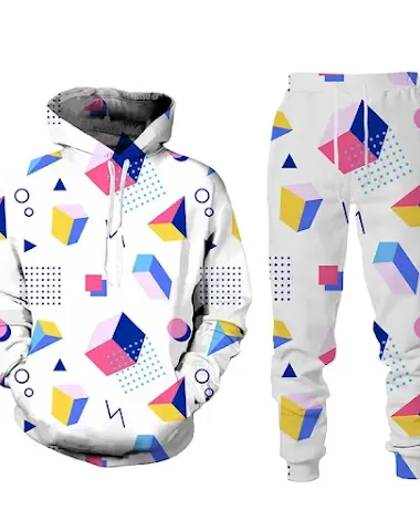 Image product - 1