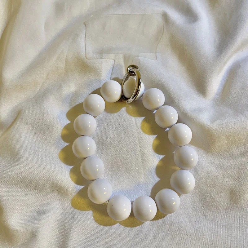 product image - 18
