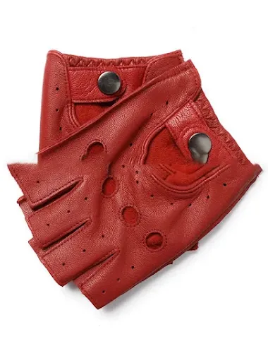 Image product - 0